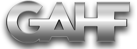 GAHF